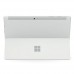 Microsoft Surface 3 32GB 